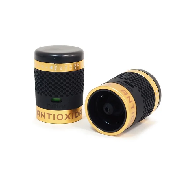 antiox_cava_1000