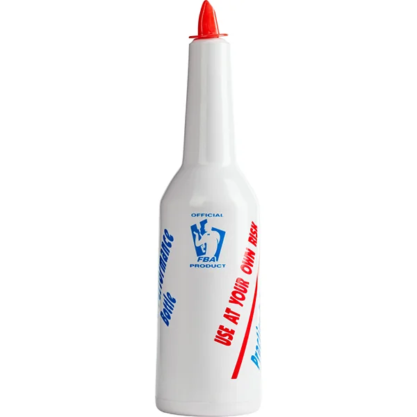 JW-BFB-FBA-1