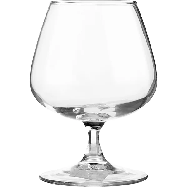 J3908_1812-12k-1