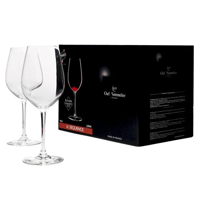 L9949-6_addwine