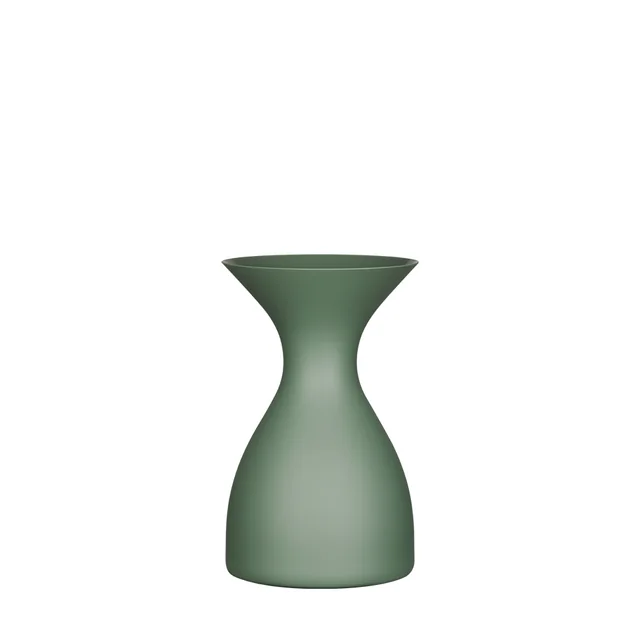 Jade Small
