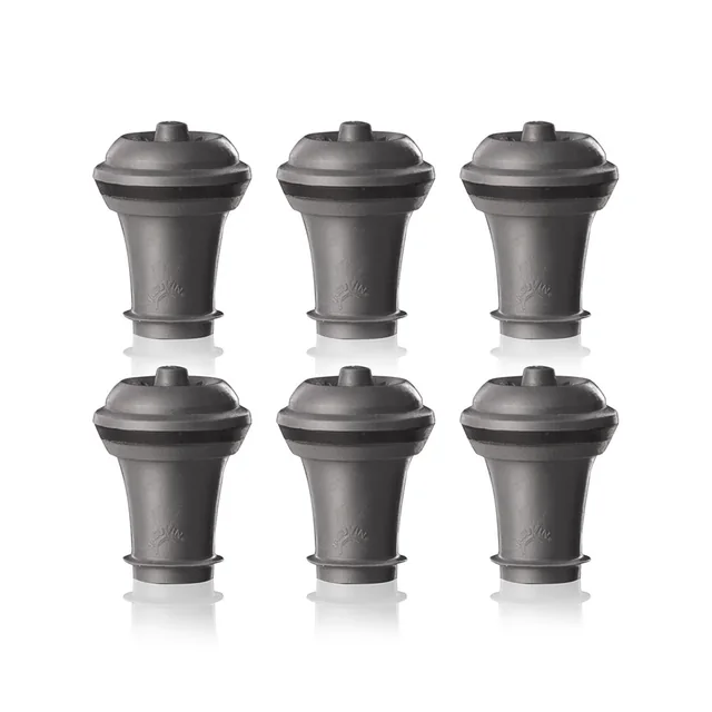 886360__1 (1)
