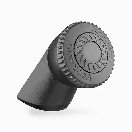 Pivot_aerator_1