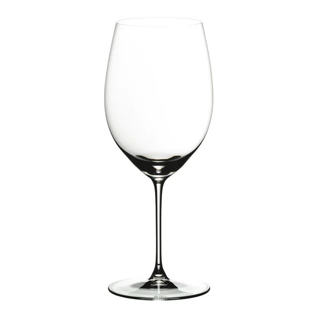 6449-0_veritas_01_white