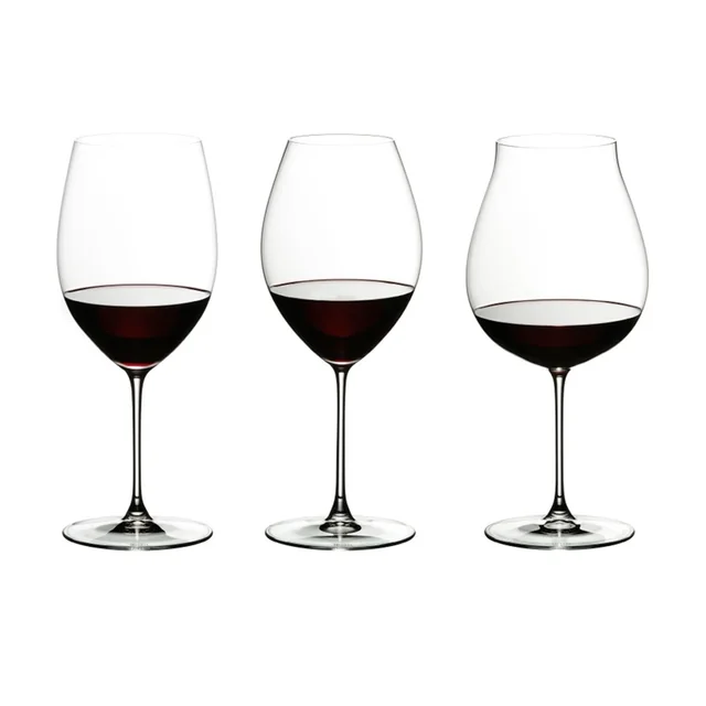 riedel_5449.74