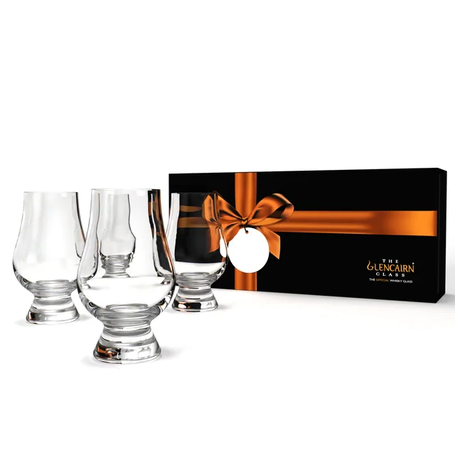 GGSet4-Glencairn-Glass-x4-2048x2048