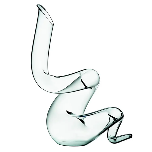 decanter_riedel_boa_0111