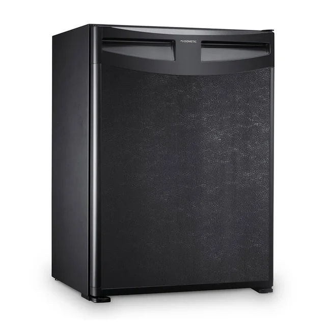 Минибар_Dometic_RH_440_NTE_1