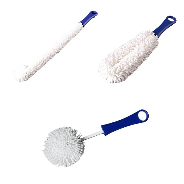 Sb0d4fc24c8274a239e66dbd70a3fb2e66.jpg_640x640