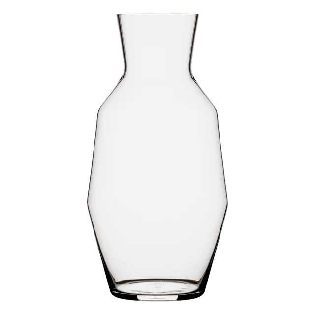2195_double_bend_decanter_magnum-1 (1) (1)