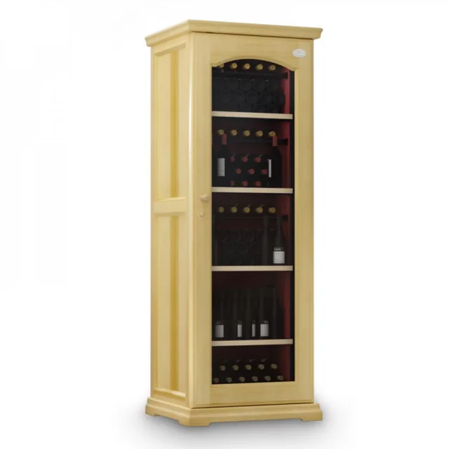 1hi_oak_0001-800x800-1000x1000