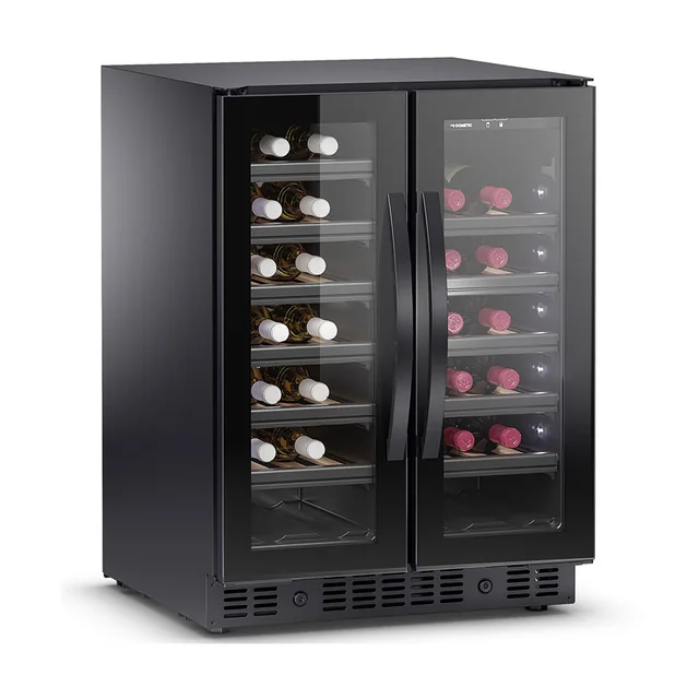 Dometic_E40FGD_Elegance_1