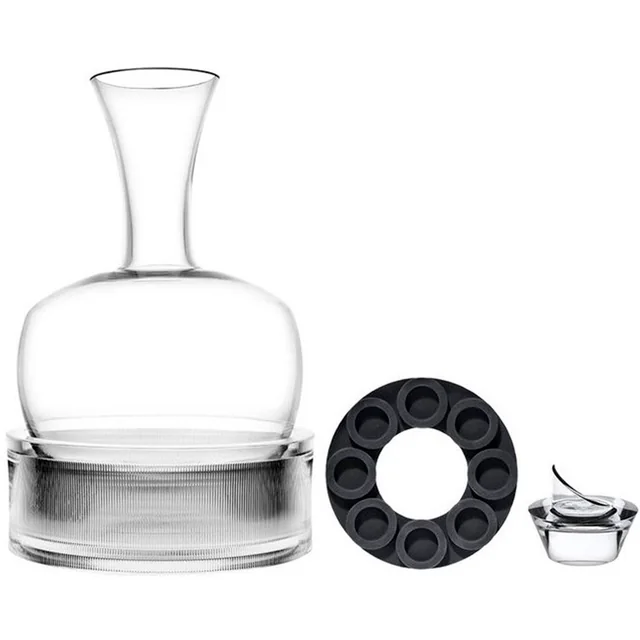 Decanter_alavin_2_BJcOLxx