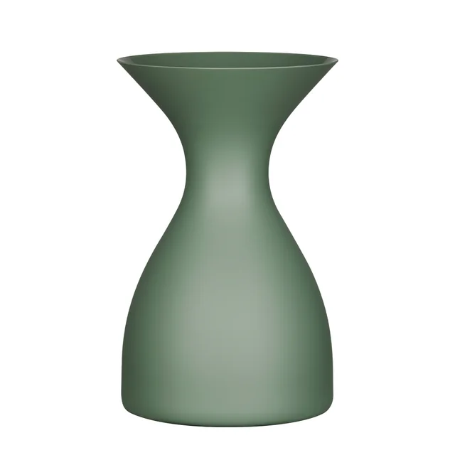 green-1