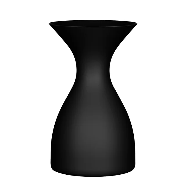 Onyx L