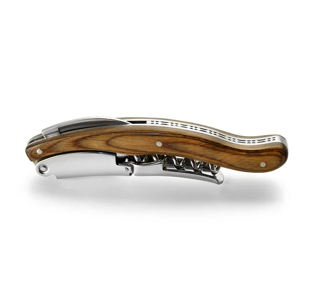 corkscrew-wine-bottle-opener-legnoart-12