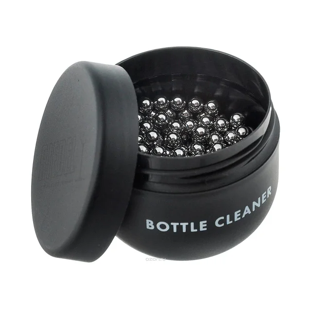 riedel-bottle-cleaner