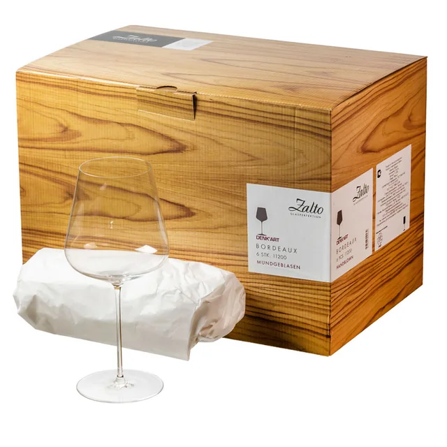 Zalto Bordeaux 6_6