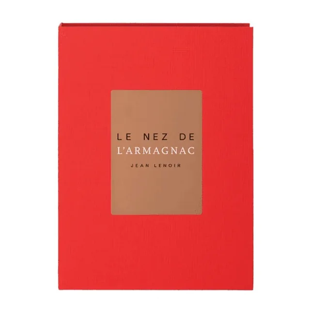 nez_du_vin_armagnac