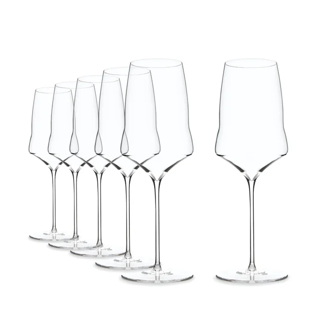 josephine-no1-white-wine-glass-set-of-6_2048x2048