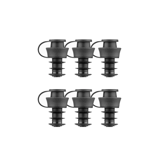 IMG_Pivot-Stoppers-6pk.png