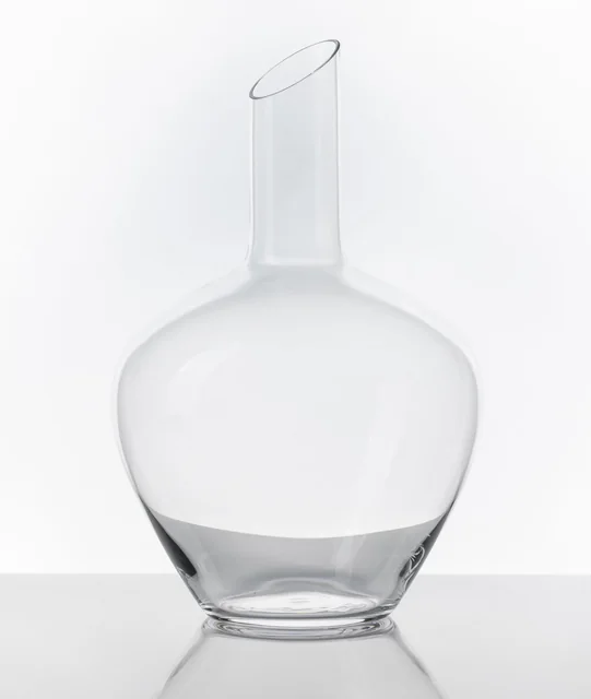 Carafe à Magnum La Subtile_addwine