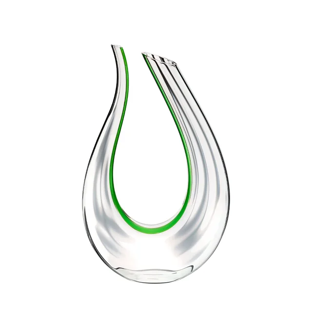 riedel_1756.19