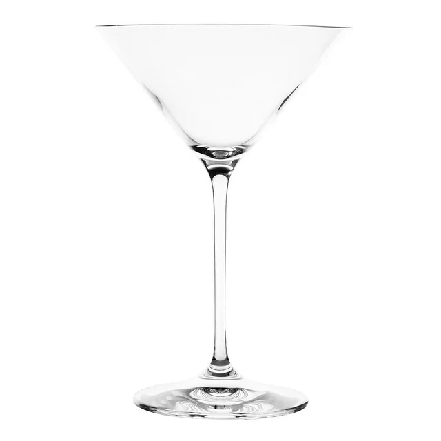 6416_77_martini_bokal_2sht_270ml_specpredlozhenie