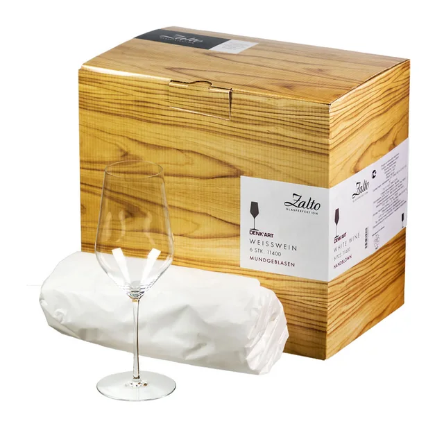 White_wine_6_6