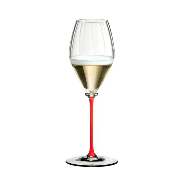 Riedel_488428R_1