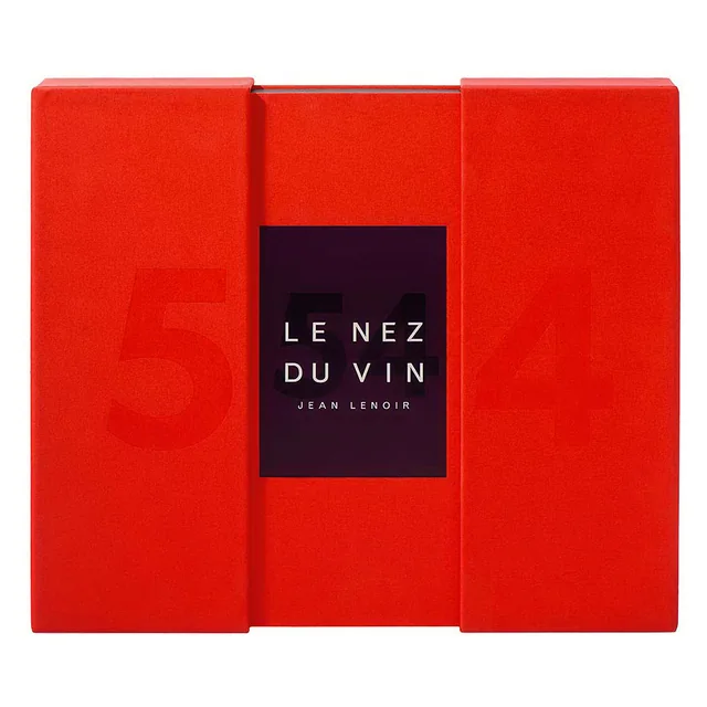 nez_du_vin_54