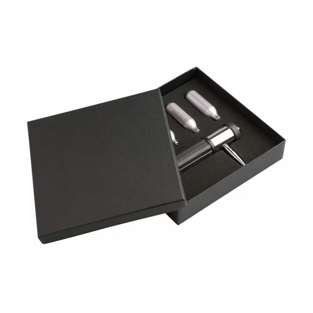 wecomatic_A-WP-07059SE
