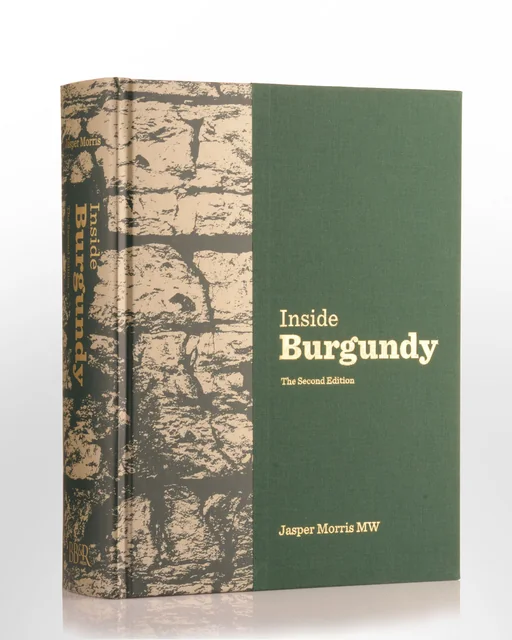 inside-burgundy-by-jasper-morris