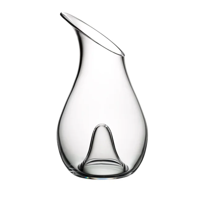 decanter_riedel_o_1