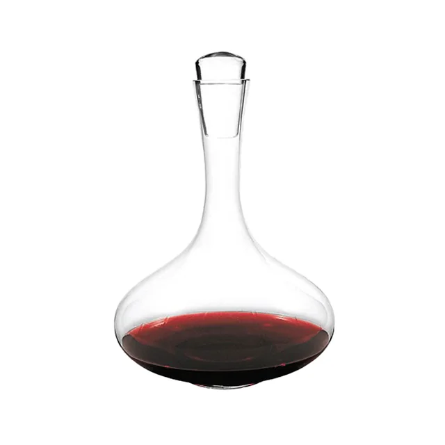 L_Atelier_du_Vin_081158-2-1