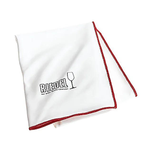 microfiber_polishing_cloths_1