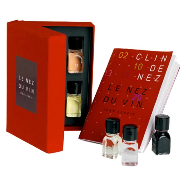 Le_Nez_du_wine_mini_2