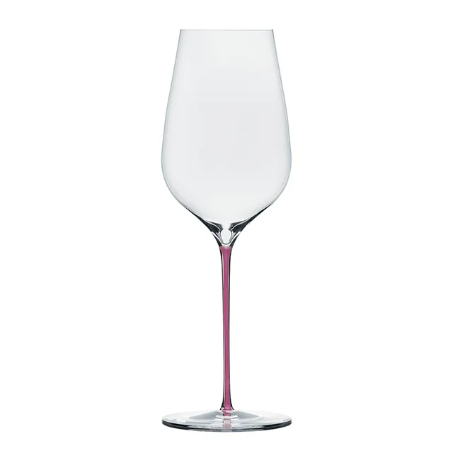Empreinte Violet