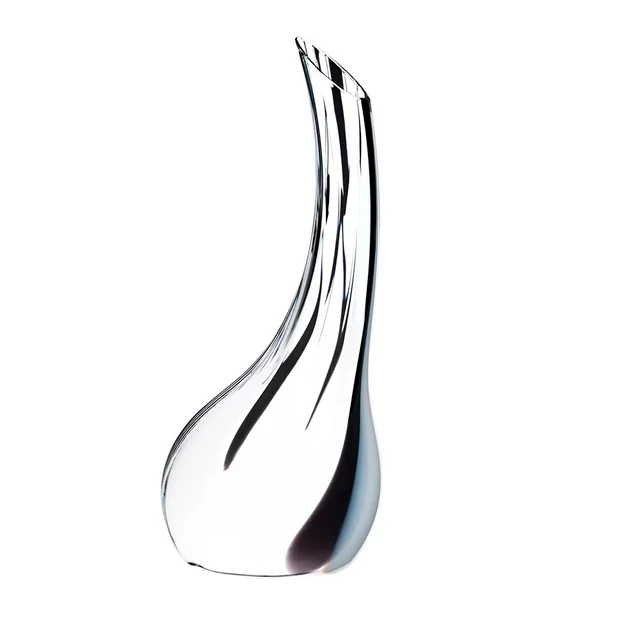 Decanter_Riedel_Cornetto_Optical_1
