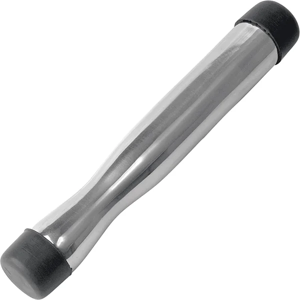 IBH01-1