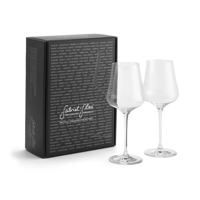 Gabriel-Glas-StandArt-2er-Karton-2-Glaeser-2500px-1024x1024