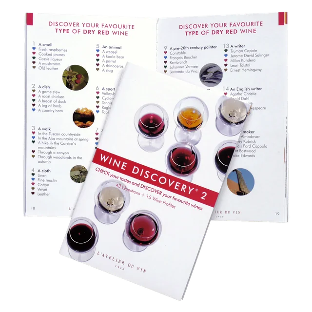 Wine-Discovery®-2-version-anglaise
