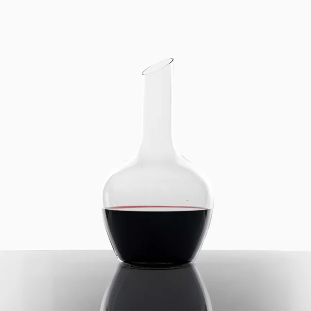 estete carafe