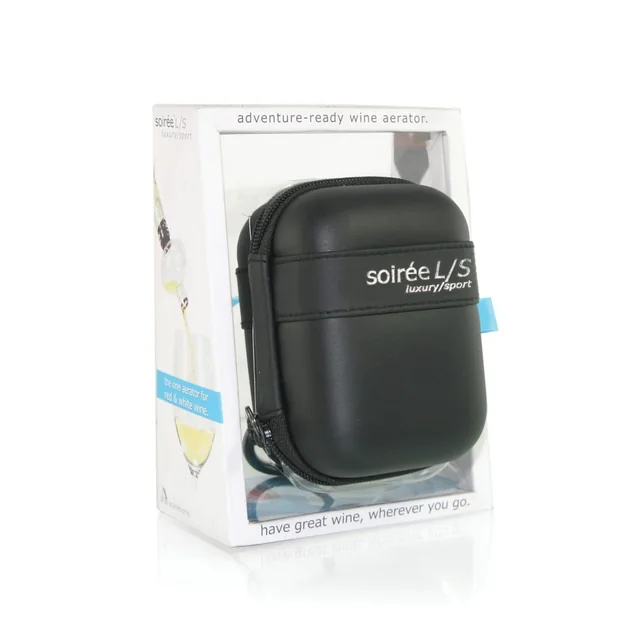 Soiree-LS-retail-package-1-1024x1024