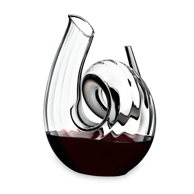 Riedel_2011-00