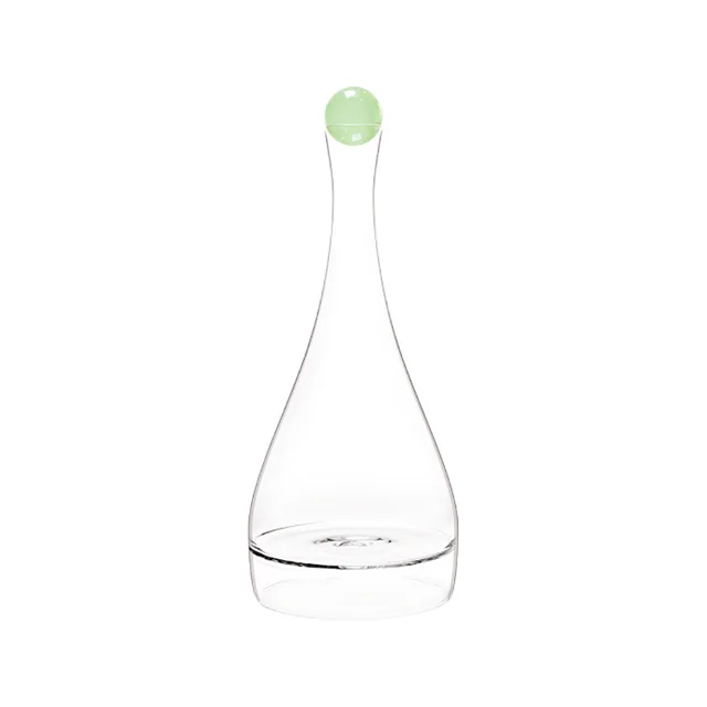 L_Atelier_du_Vin_095505-7-1