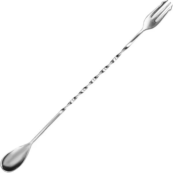 BRS13TTF-1