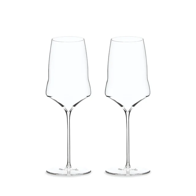 josephine-no1-white-wine-glass-set-of-2_2048x2048