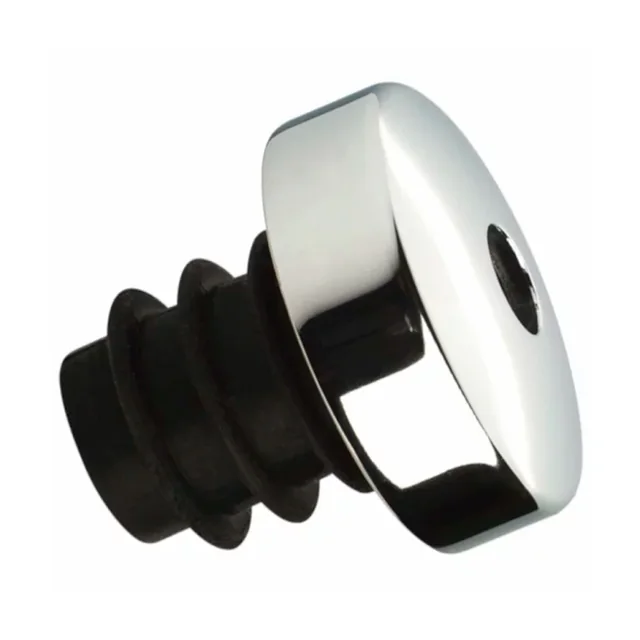 wecomatic_A-WF-07089A
