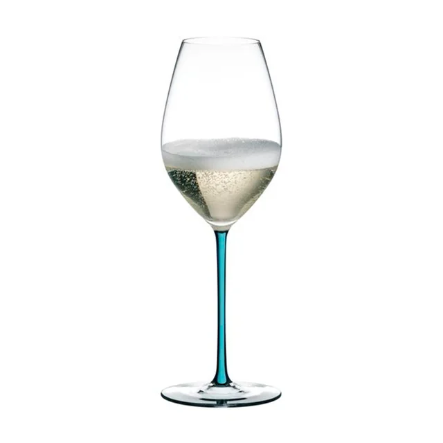 Riedel_490028T_1